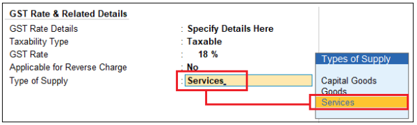 TallyPrime Assignment-8 [CREATING INCOME & EXPENSES LEDGER ...