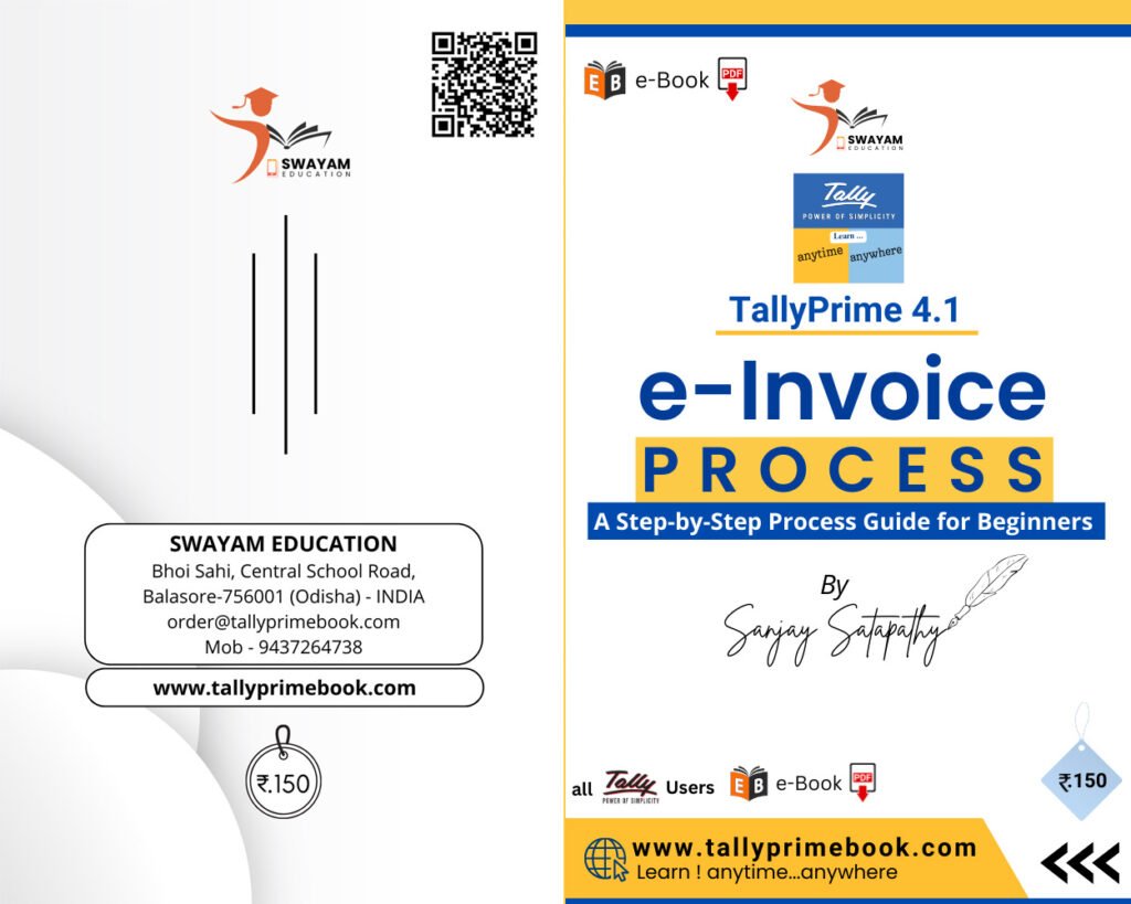 printable invoice free