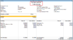 Payroll Statement Reports using TallyPrime – TallyPrime Book (Tutorial ...