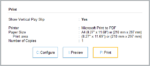 Payroll Statement Reports using TallyPrime – TallyPrime Book (Tutorial ...
