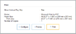 Payroll Statement Reports using TallyPrime – TallyPrime Book (Tutorial ...