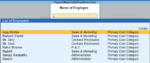 Payroll Statement Reports using TallyPrime – TallyPrime Book (Tutorial ...